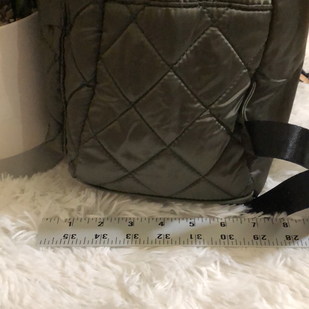 Call it Spring backpack - Picture 4 of 9